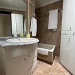 Palmeras Apartment