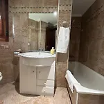 Palmeras *