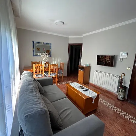 Palmeras * Льянес